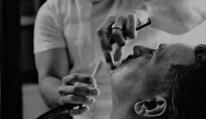svc1 mens grooming r1